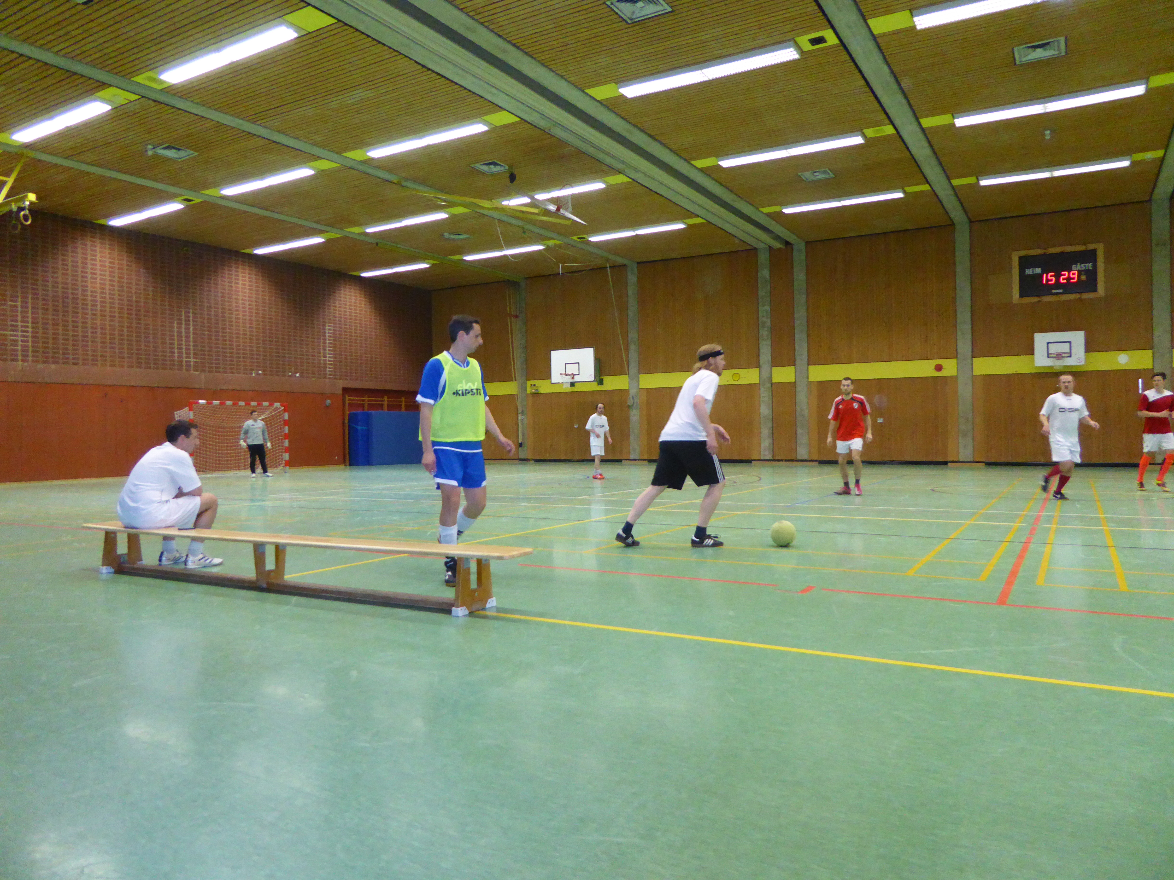 Schliessen von P1020146.JPG