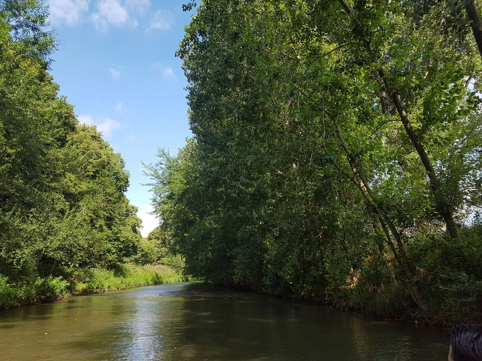 Schliessen von IMG-20160801-WA0019.jpg