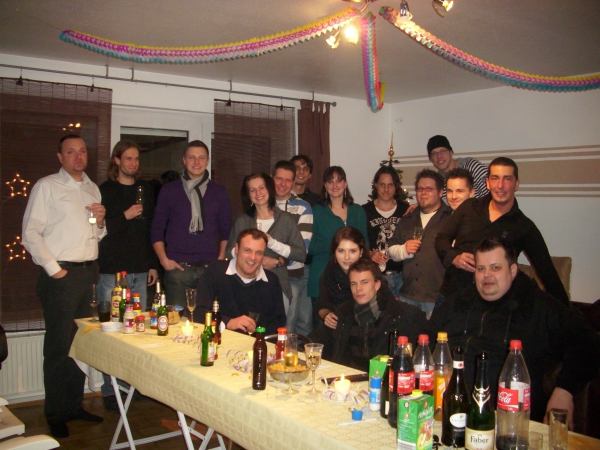 Schliessen von Gruppenfoto-Silvester09.jpg